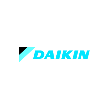 daikin-colour